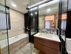 Watertown (D19), Apartment #578587031